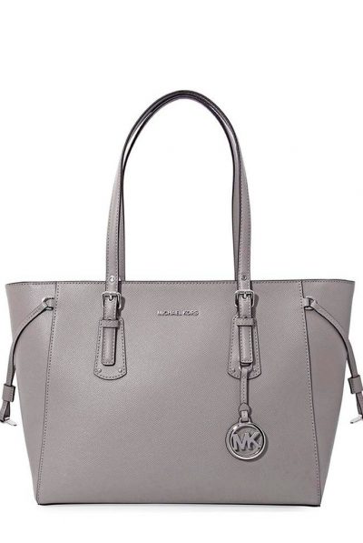 Michael Kors Voyager Tote Bag