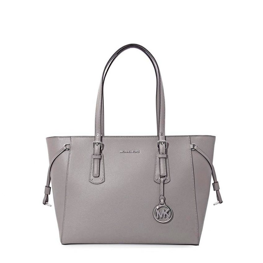 Michael Kors Voyager Tote Bag