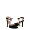 Paris Hilton Studded Shoe - Image 2