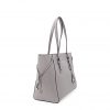 Michael Kors Voyager Tote Bag - Image 2