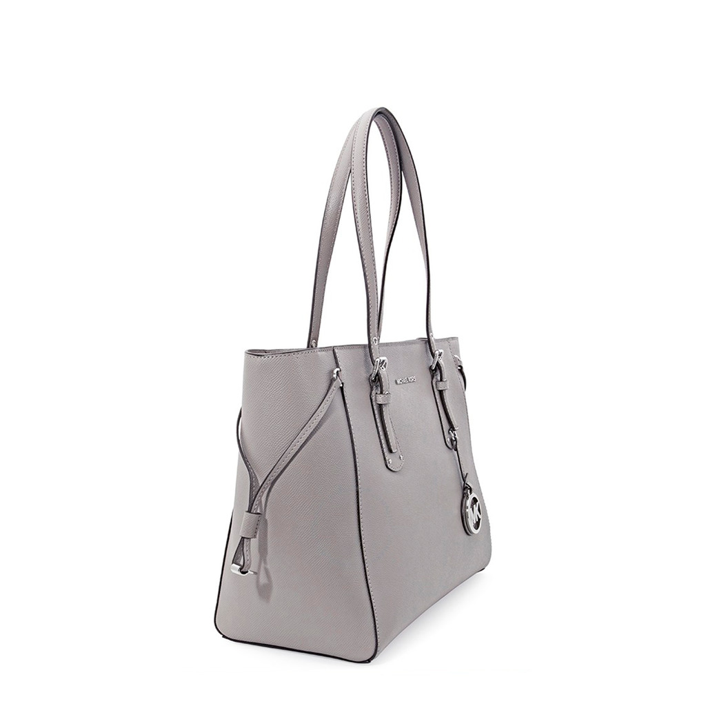 Michael Kors Voyager Tote Bag