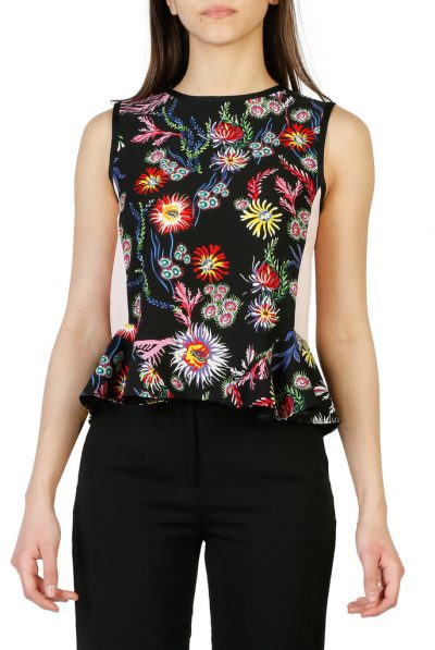 Pinko Floral Top
