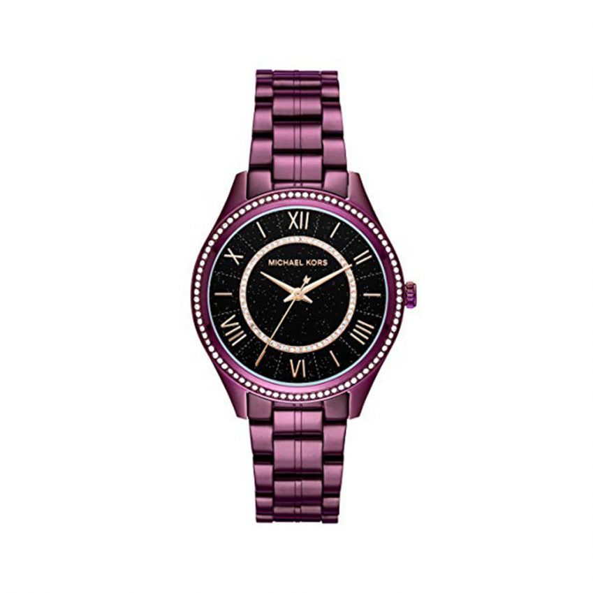 Michael Kors Laurra Watch