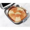 Lexi Noel Beauty Color Splash Highlighter - Image 2