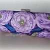 Sophia Clutch - Image 3