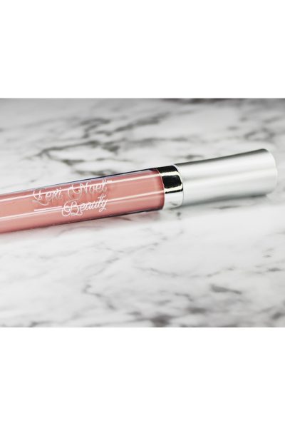 Lexi Noel Beauty Matte Lip Colors