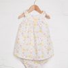 Lucy & Sam Summer Love Dress & Bloomer - Image 2