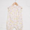 Lucy & Sam Love Frill Romper - Image 2