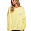 Lemon Moe Jumper Sweater - Image 2