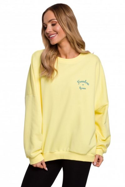 m587-oversized-sweatshirt-with-embroidery-lemon