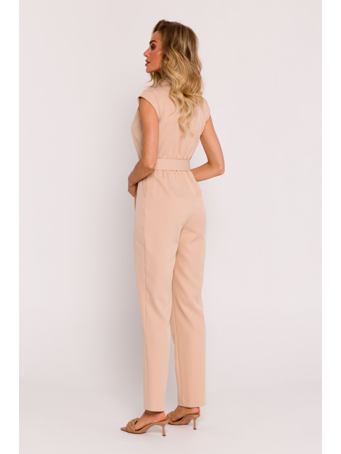 m780-asymmetrical-design-jumpsuit-beige (2)