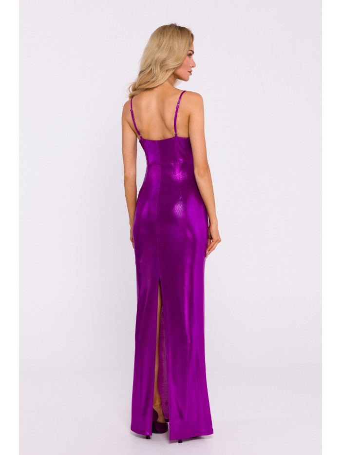 m834-metallic-slip-dress-purple (1)