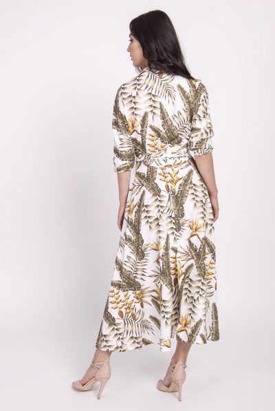 maxi-dress-suk171-leaves (3)