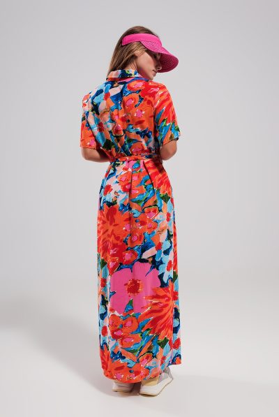 maxi-shirt-dress-in-bright-floral (1)