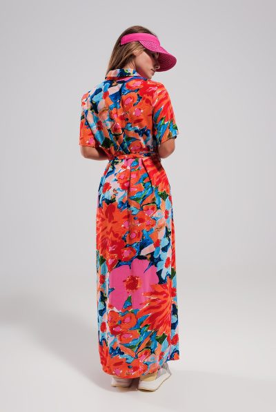 maxi-shirt-dress-in-bright-floral (1)