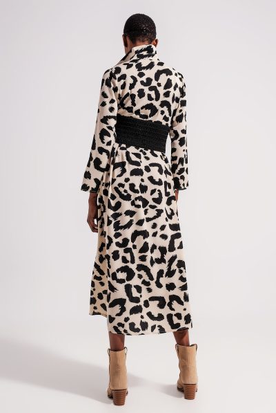 maxi-shirt-dress-in-cream-animal-print_a57bd7a3-de83-4bc1-8aa8-9f168cd5fdce