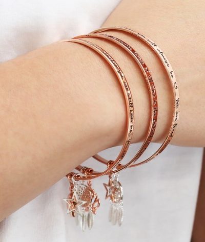 meaningful-words-charm-bangles-4X3A8161-472×472