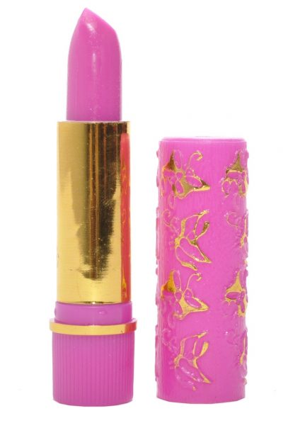 Mechaly LipStick - Glamourous