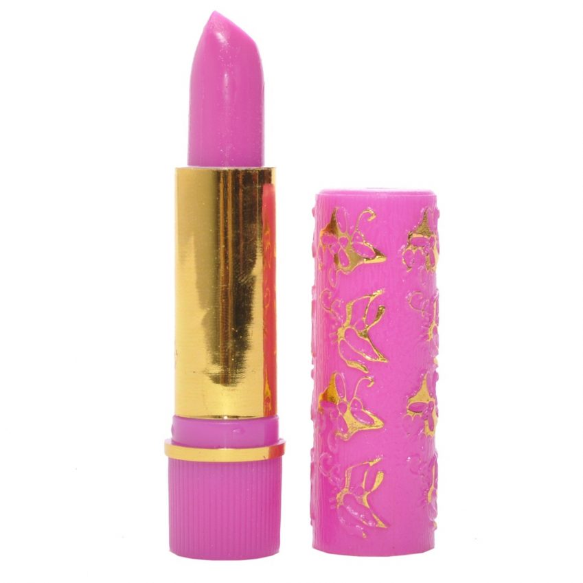 Mechaly LipStick - Glamourous
