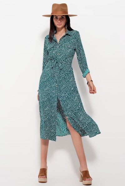 midi-dress-in-polka-dot-in-green_3fd982a0-d806-4092-af08-052f646f05d2