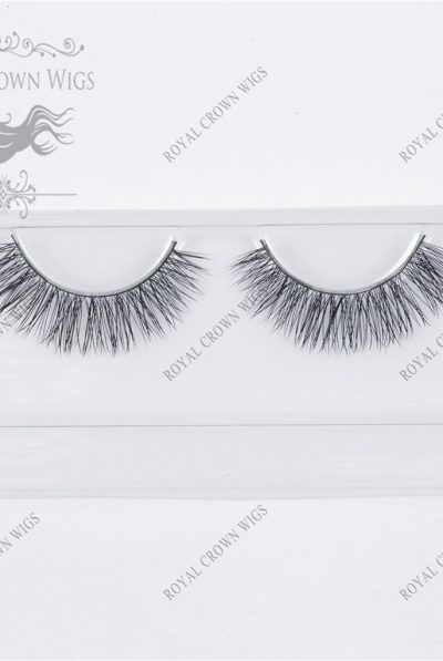 mink eyelashes illust