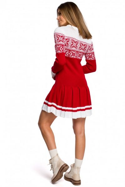 mxs01-christmas-sweater-dress-red (3)