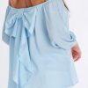 Swing Low  Top - Image 2