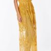 Mayflower Maxi Dress - Image 2
