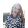 Opulenece Necklace - Image 2