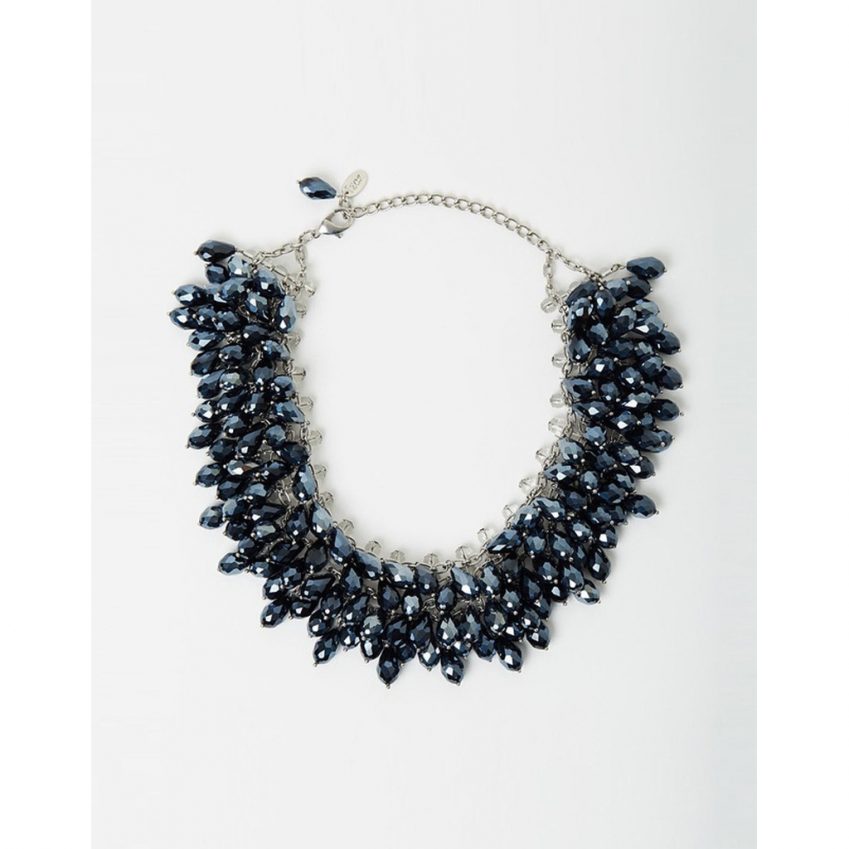 Opulenece Necklace