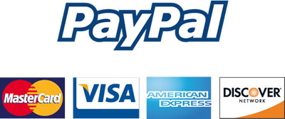 payment_methods