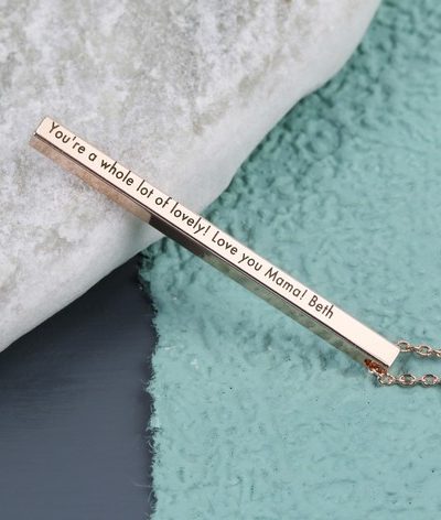 personalised-shiny-bar-necklace-O21A9850 – Copy-472×472