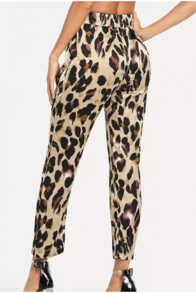 pjimage LEOPARD 5