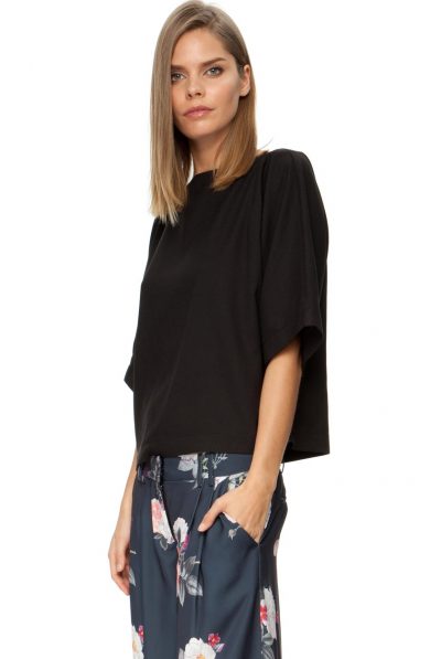 Cameo "The Pursuit" Top