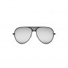 Quay Australia X Kylie Jenner Iconic Sunglasses - Image 2