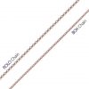 Family Tree Birthstone necklace - Image 5
