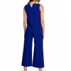 Style Wide Leg Trousers- Various Colours - Image 2