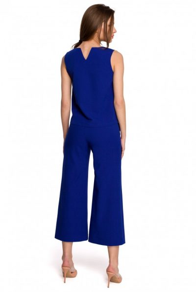 s256-wide-leg-trousers-with-patch-pocket-royal-blue (1)