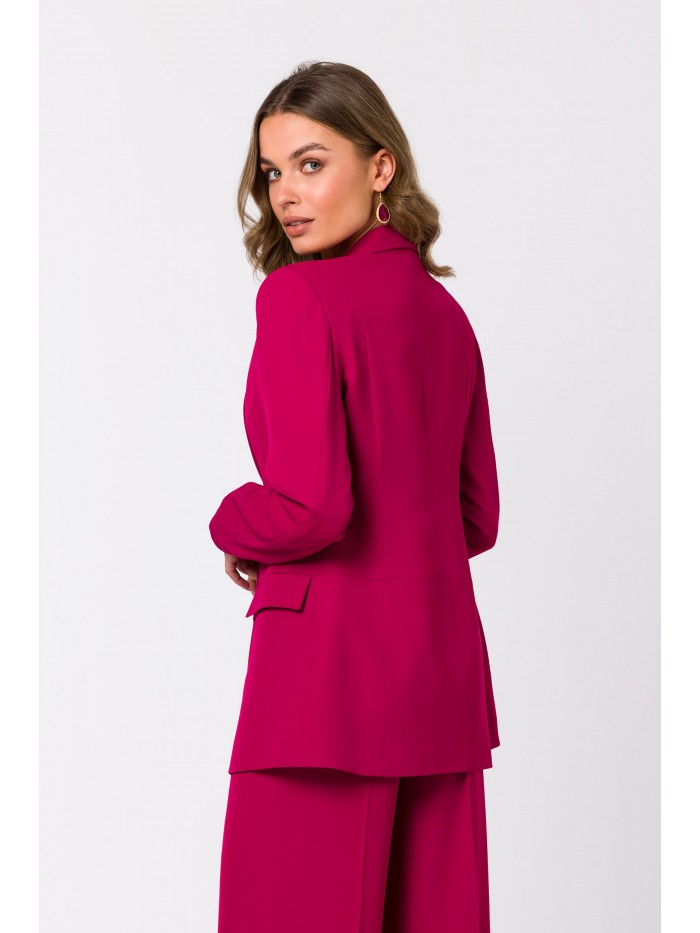 s330-open-front-blazer-plum (1)