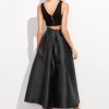 Belle Ball Skirt - Image 2