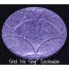 Mermaid Makeup Collection Notebook Palette - Image 3