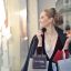 Why Dolly & Bella Should Be Your Next Fashion Port of Call