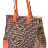 Tory Burch Handbag - Image 2