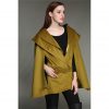 Cashemere Cape Cloak - Image 2