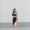 The Sophia Dress - Image 2