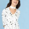 Stars & Dreams Dress - Image 3