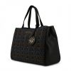 Versace Jeans Bag - Image 2