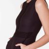Studio One Jumpsuit - Image 2
