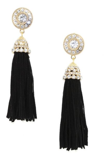 suede-tassel-earrings-5