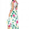 Summer Breeze Maxi Dress - Image 2
